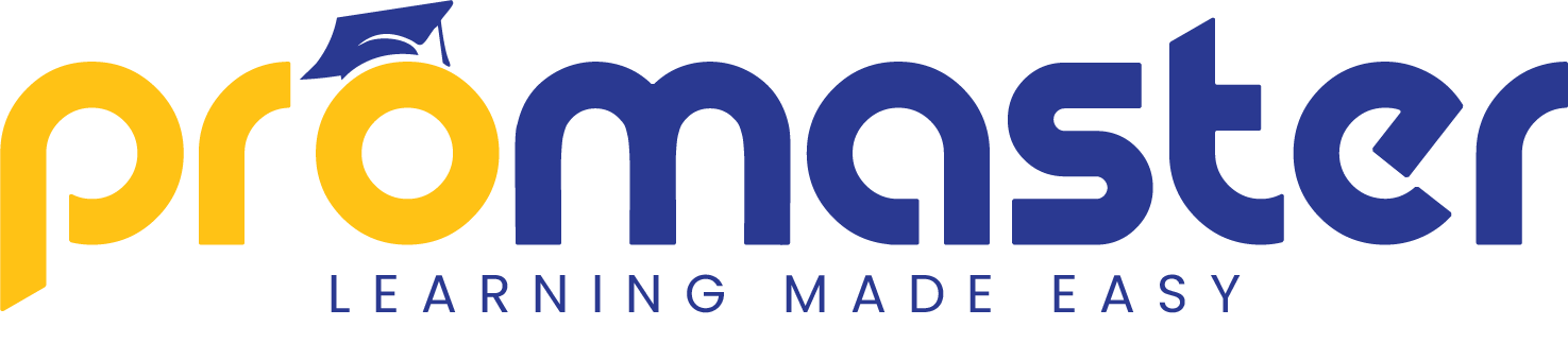 Promaster